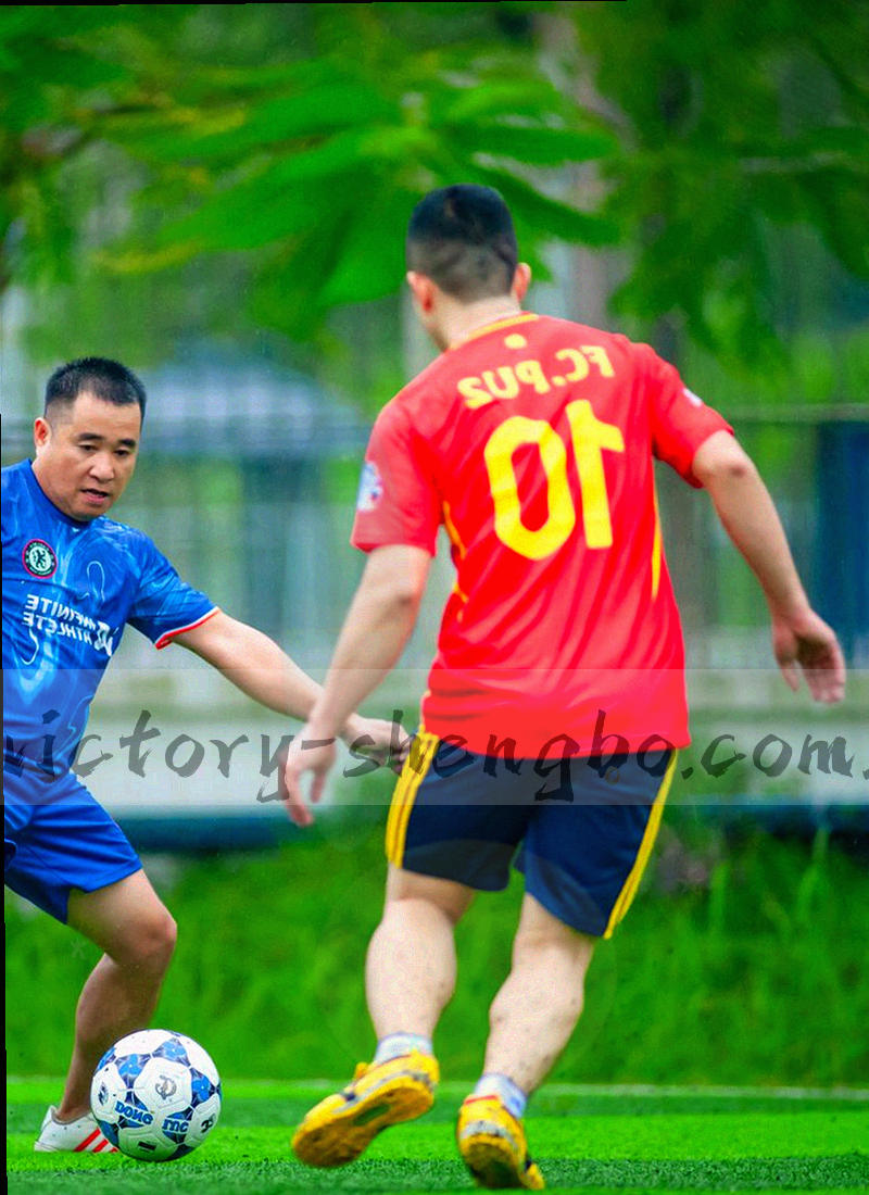 拉萨河谷山脊的纵向局部特写，晨间光线通透，山体与云影层叠